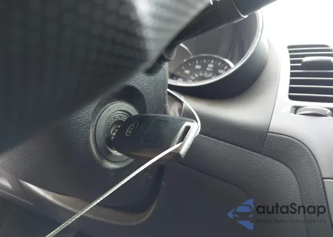 2018 Kia Forte Lx from USA, damaged, VIN 3KPFL4A70JE248312